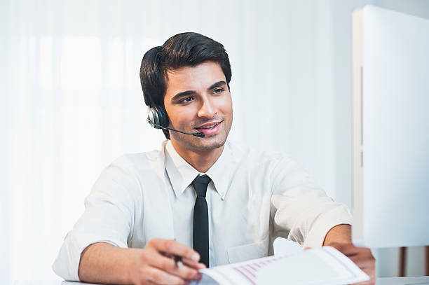 Bharat Urja Tech Expert